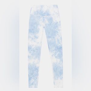 NWT Leggings